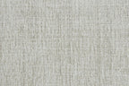 35 Linen