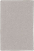 36 Linen