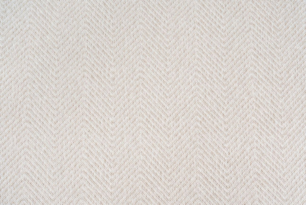 36 Linen