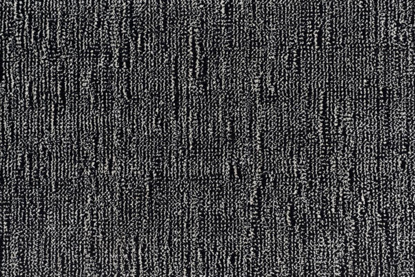 Edge Style Detail