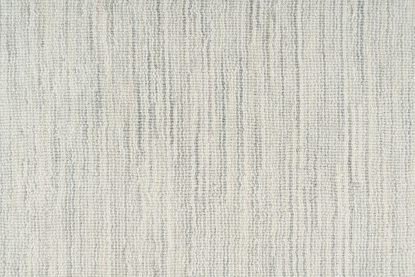 Edge Style Detail