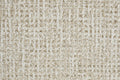Vasily - 3 Latte Rectangular 4'0''x3'0''