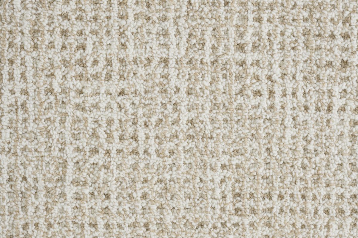 Vasily - 3 Latte Rectangular 4'0''x3'0''