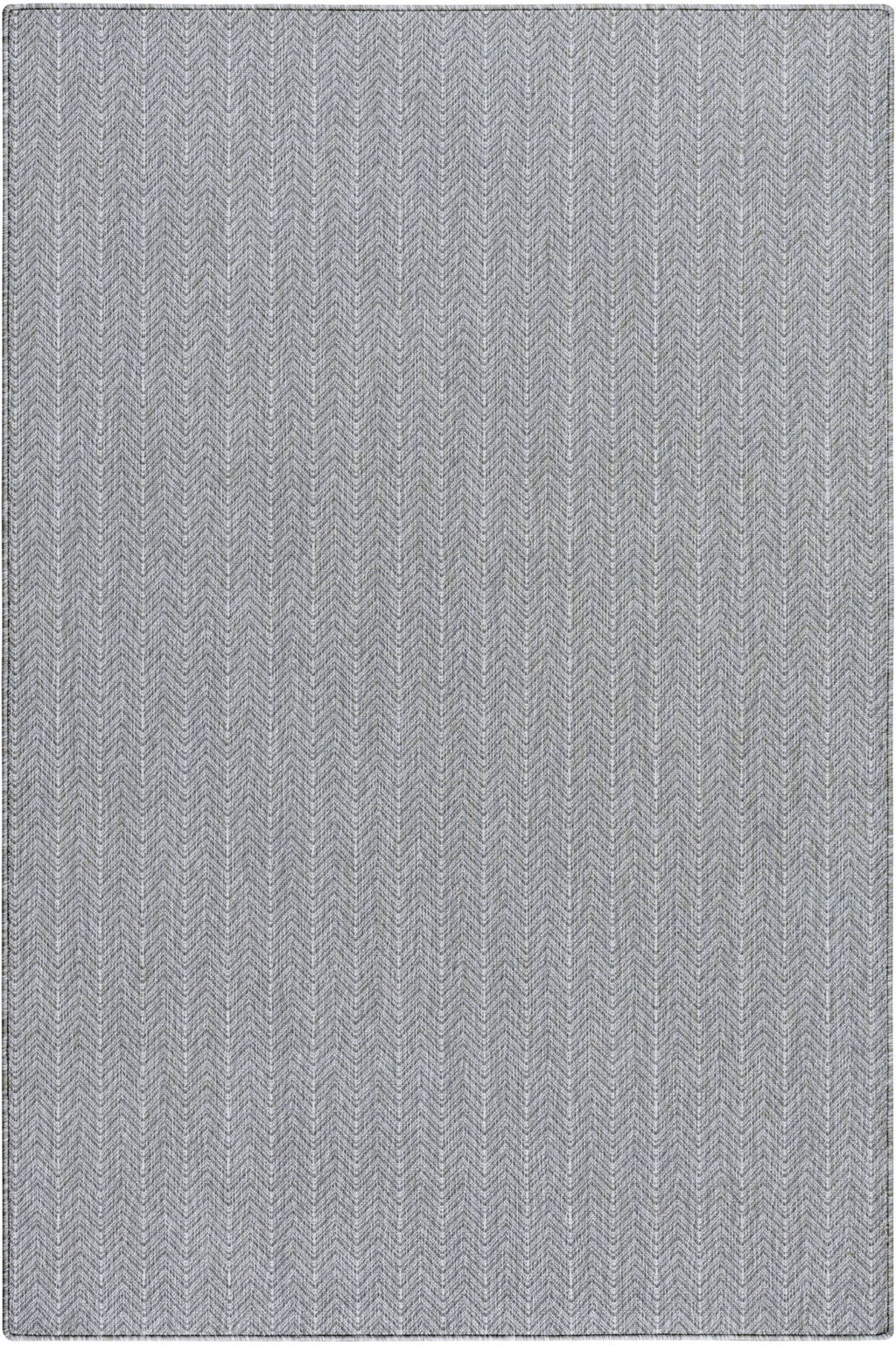 3 Mist