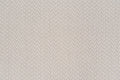 41 Linen