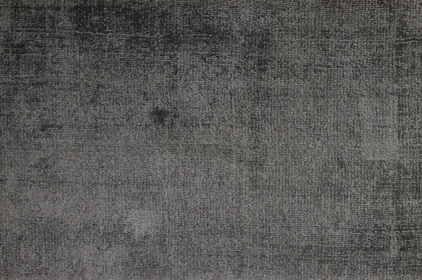 Edge Style Detail