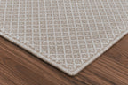 46 Linen