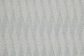 Wicklowe - 4 Ice Rectangular 4'0''x3'0''
