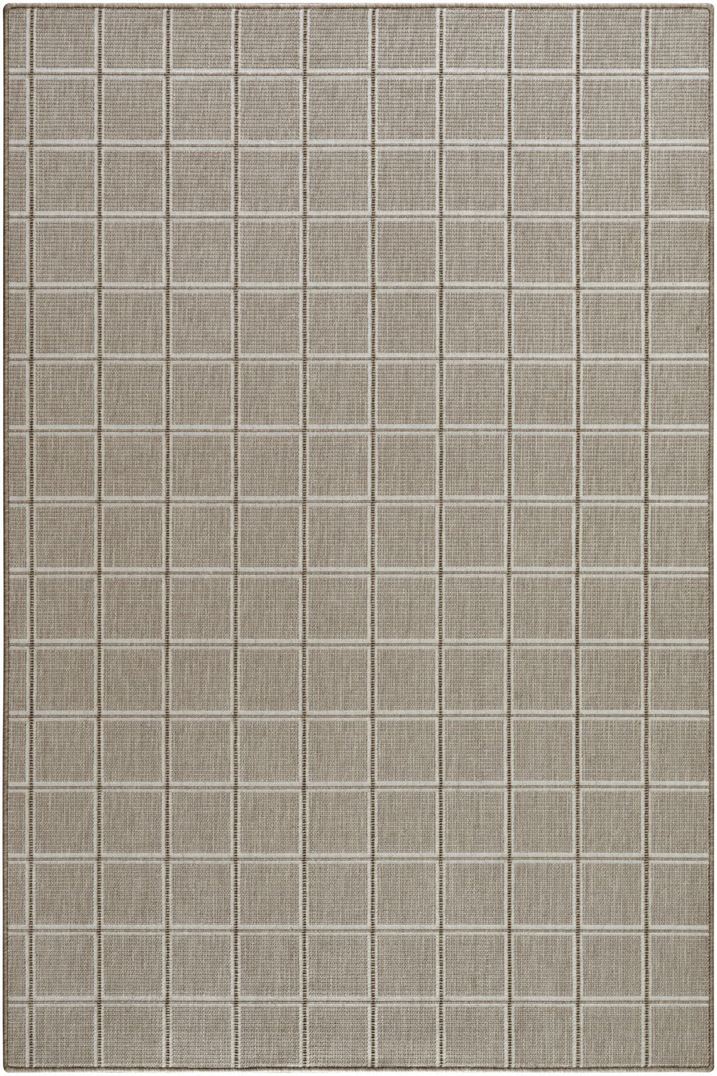 4 Linen