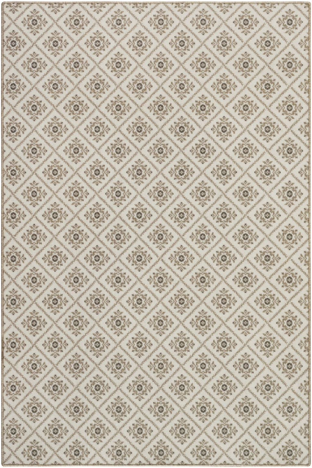 4 Linen