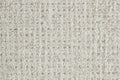 Vasily - 4 Oat Rectangular 4'0''x3'0''