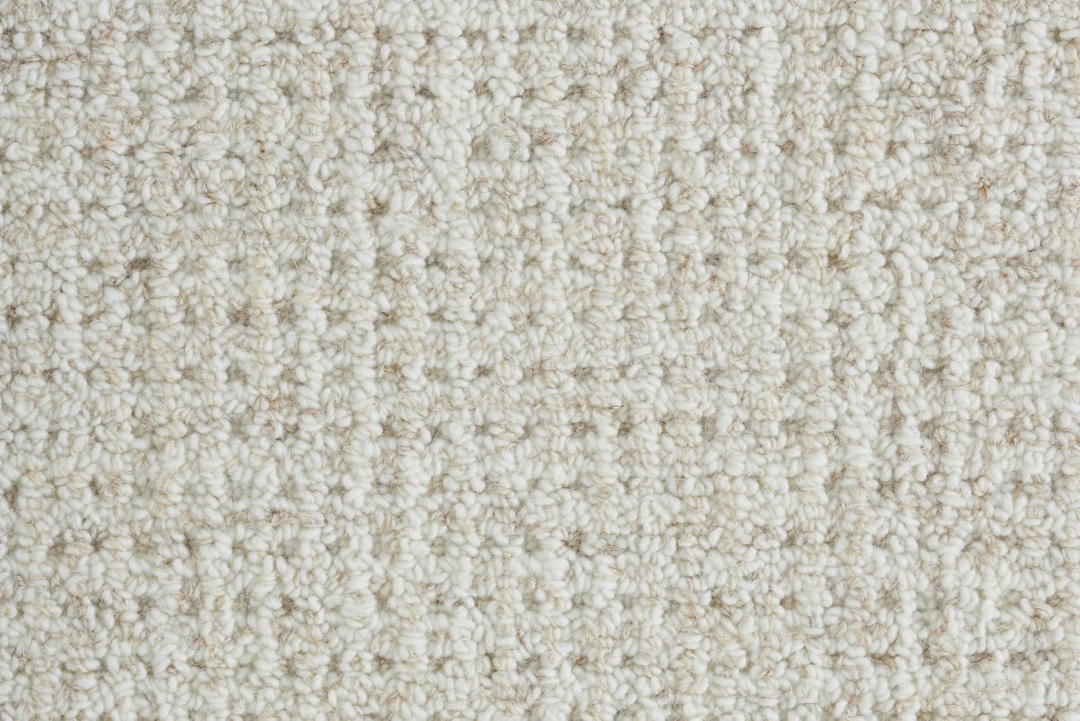Vasily - 4 Oat Rectangular 4'0''x3'0''