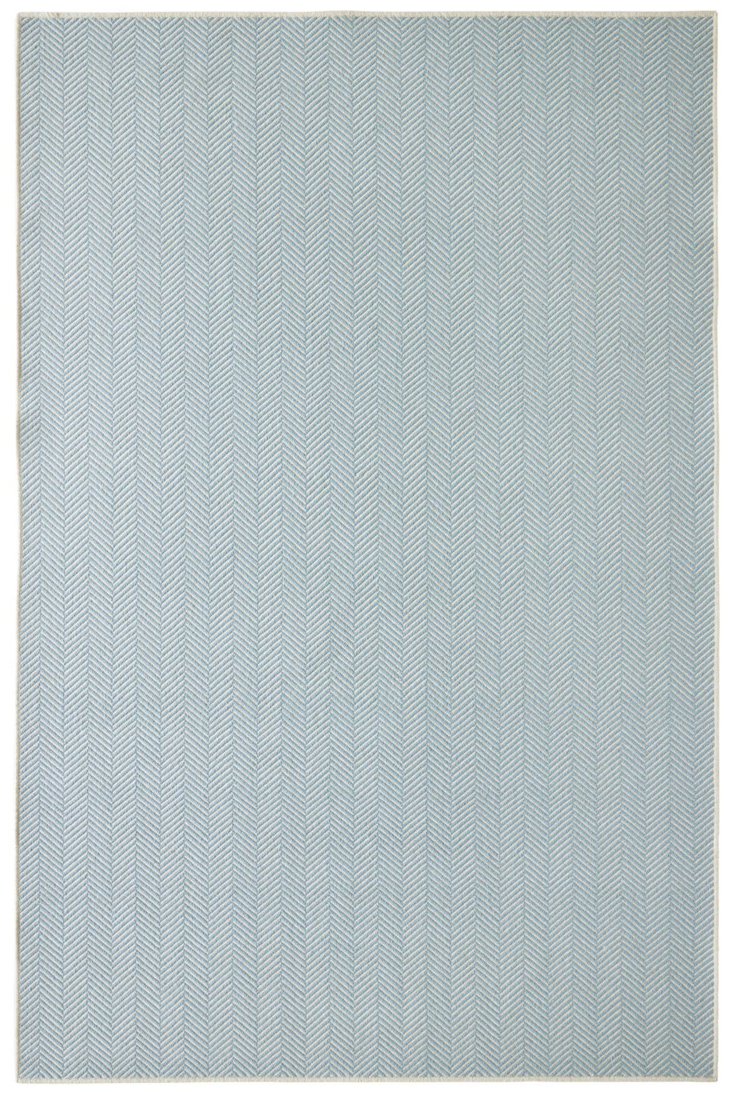 50 Aqua