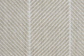 52 Beige