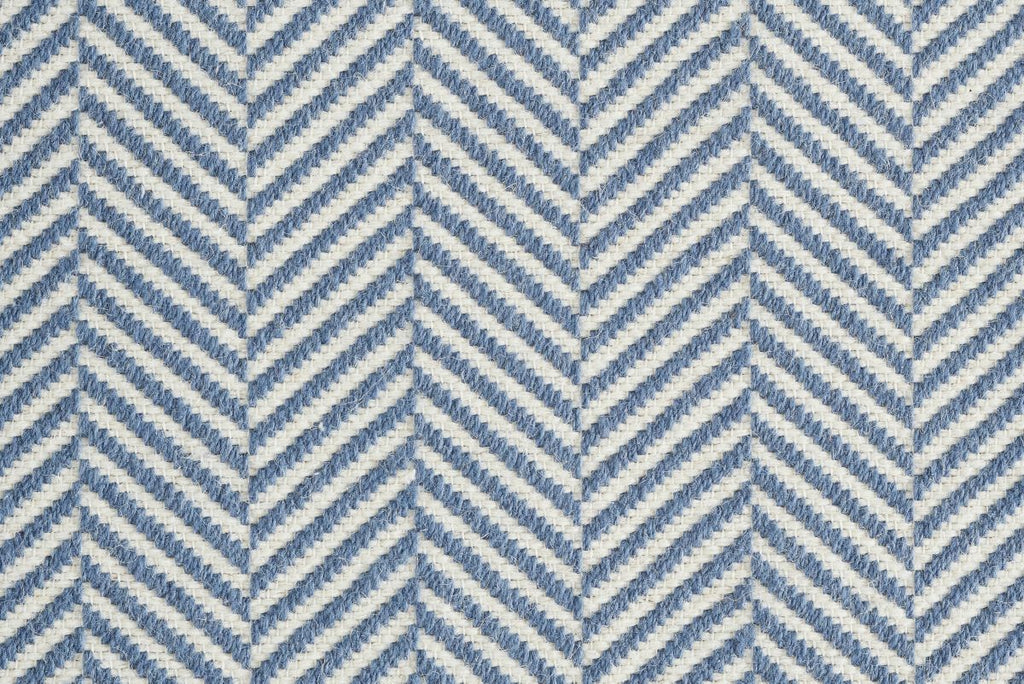 52 Denim