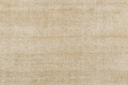 54 Sand