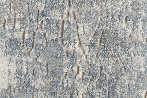 Edge Style Detail