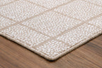 55 Linen
