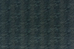 5 Blue