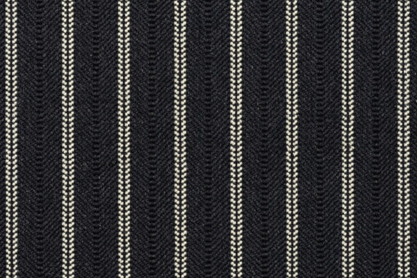 Edge Style Detail