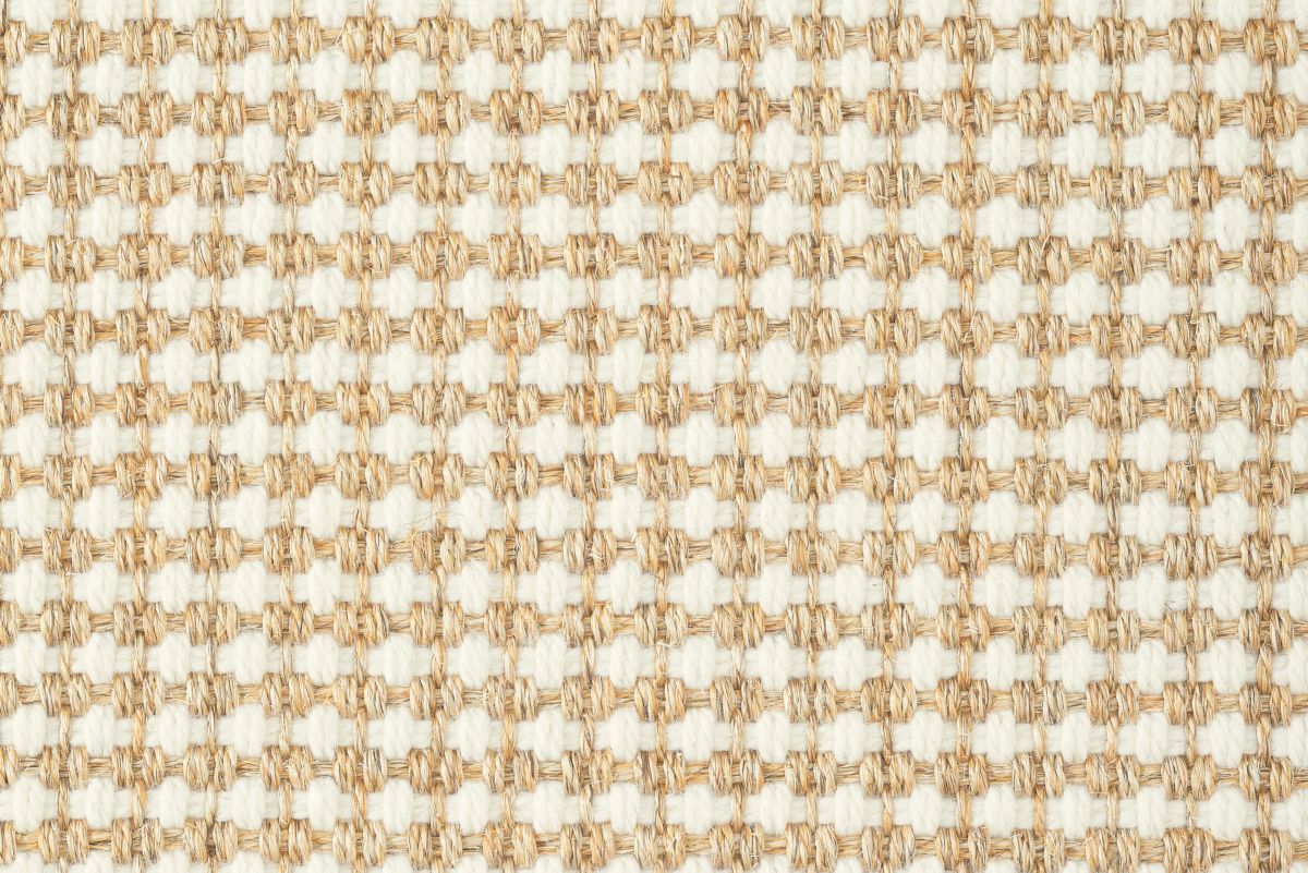 Adler - 5 Honey Rectangular 4'0''x3'0''