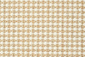 Adler - 5 Honey Rectangular 4'0''x3'0''