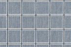 5 Periwinkle