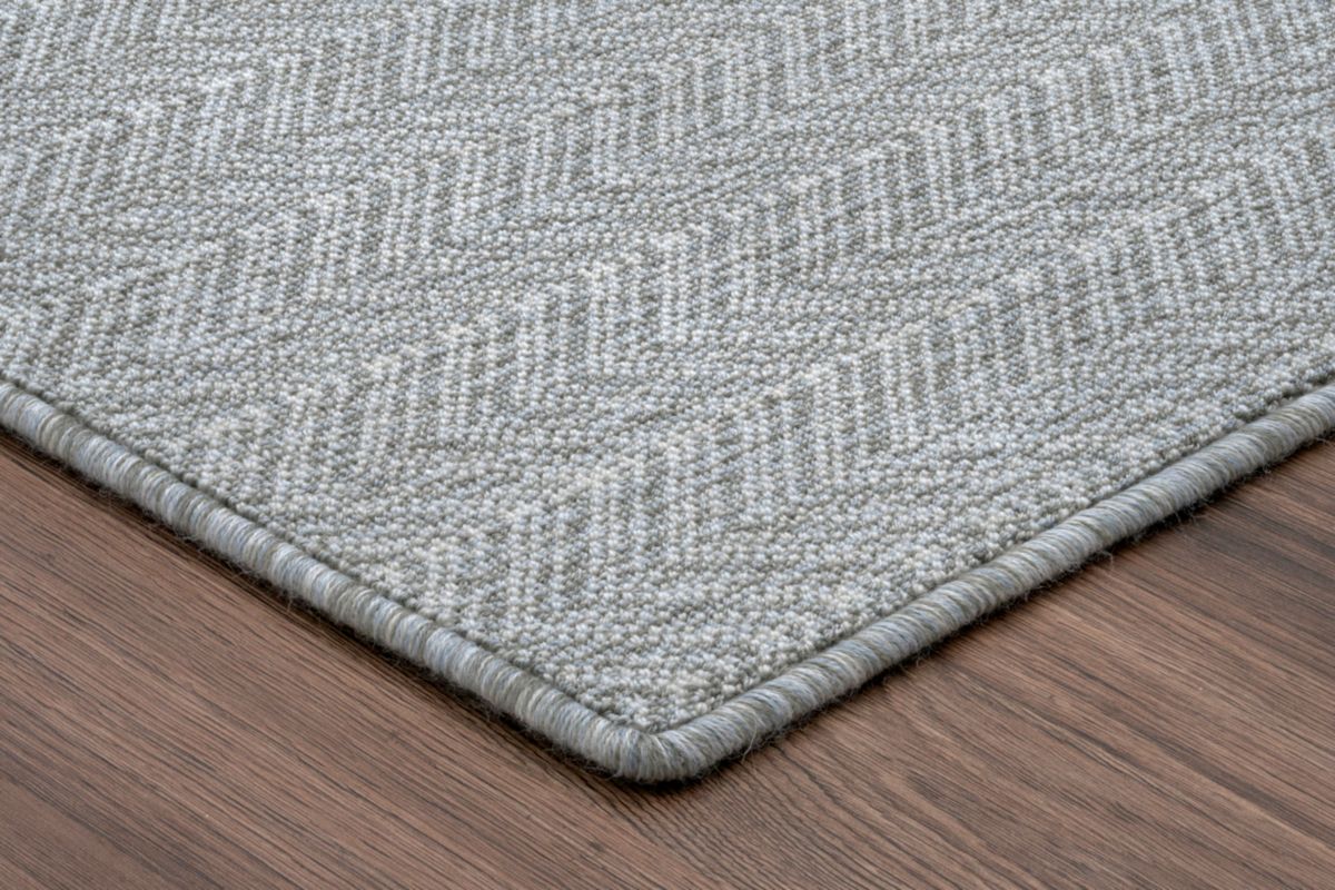 5 Sage