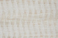 Wicklowe - 5 Toffee Rectangular 4'0''x3'0''