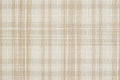 60 Beige