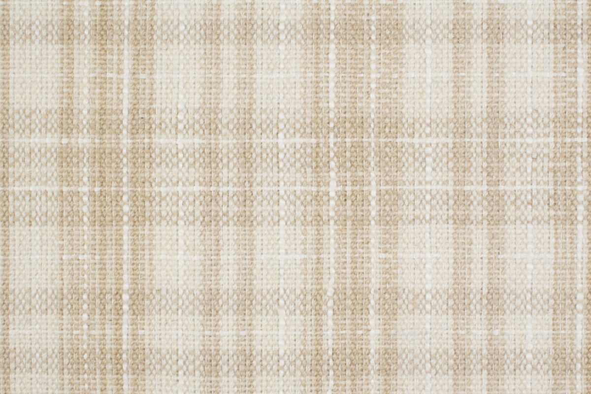 Wilder - 60 Beige Rectangular 7'0''x13'4''