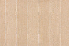 60 Rattan