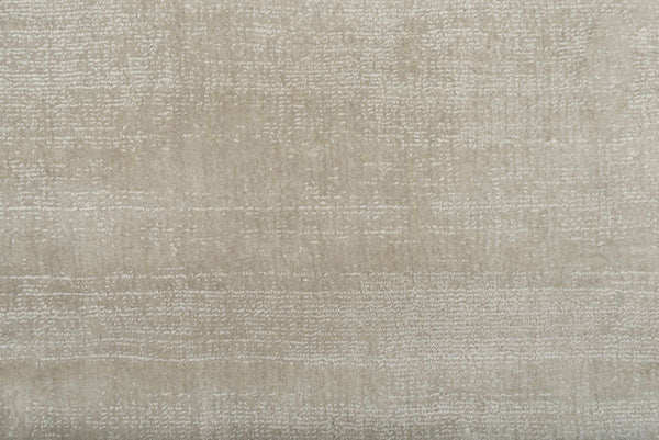 Edge Style Detail