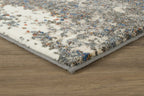 61 Granite