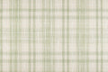 Wilder - 62 Green Rectangular 9'0''x3'6''