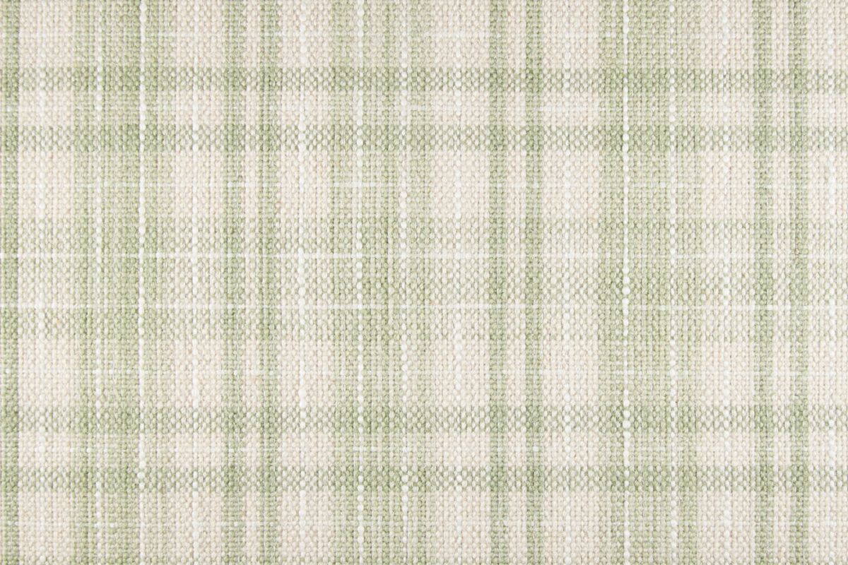 Wilder - 62 Green Rectangular 9'0''x3'6''