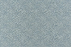 64 Turquois