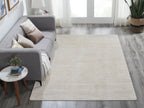6 Beige