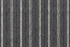 6 Charcoal Grey
