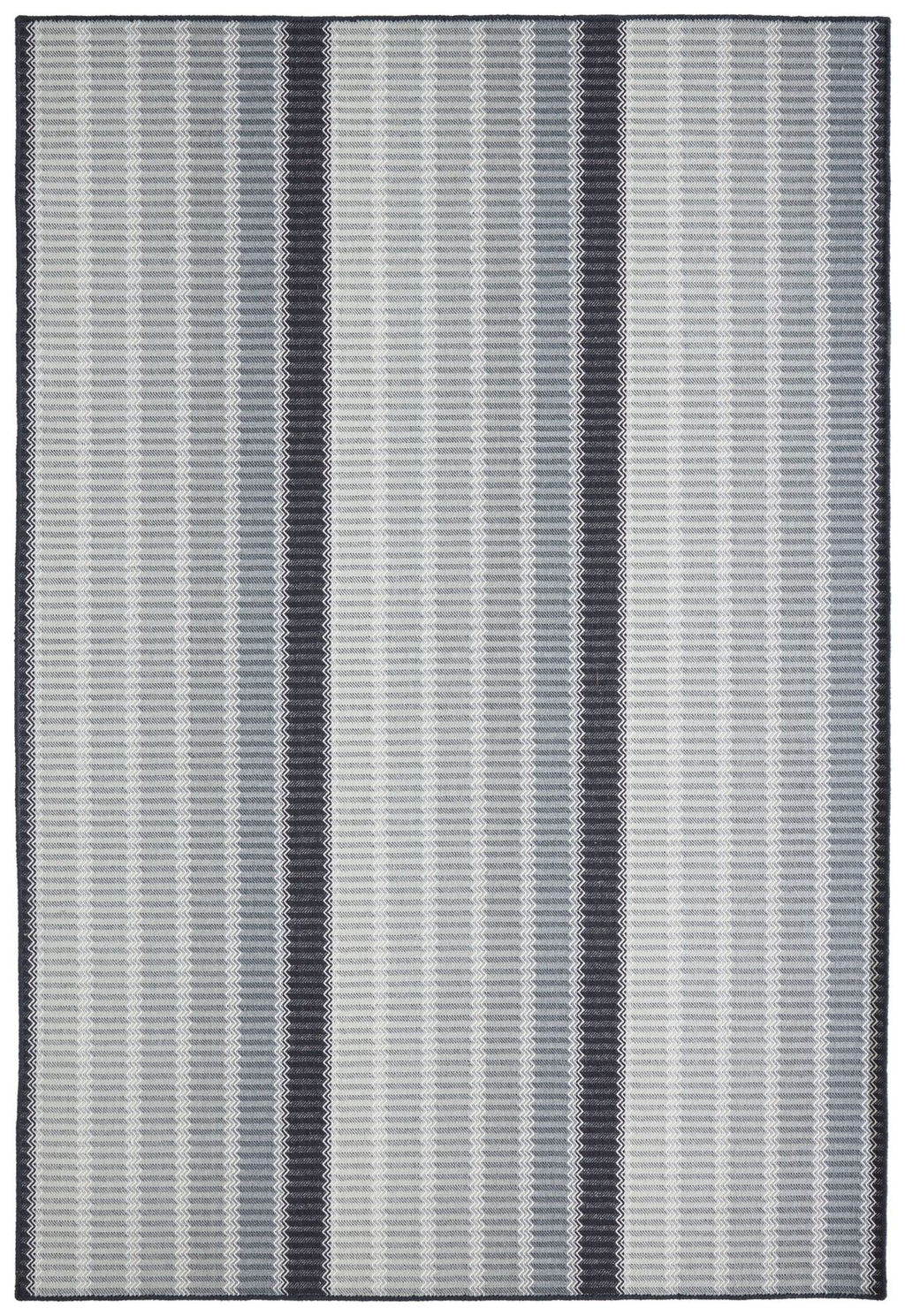 6 Greyscale