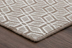 6 Linen