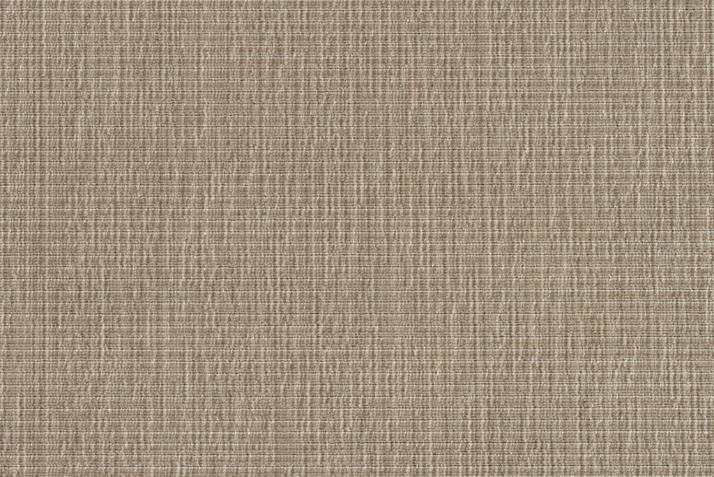 6 Linen