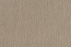 6 Linen
