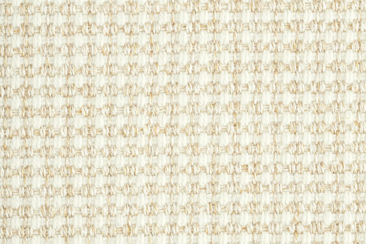 Adler - 6 Oat Rectangular 11'0''x14'0''