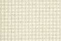 Adler - 6 Oat Rectangular 4'0''x3'0''