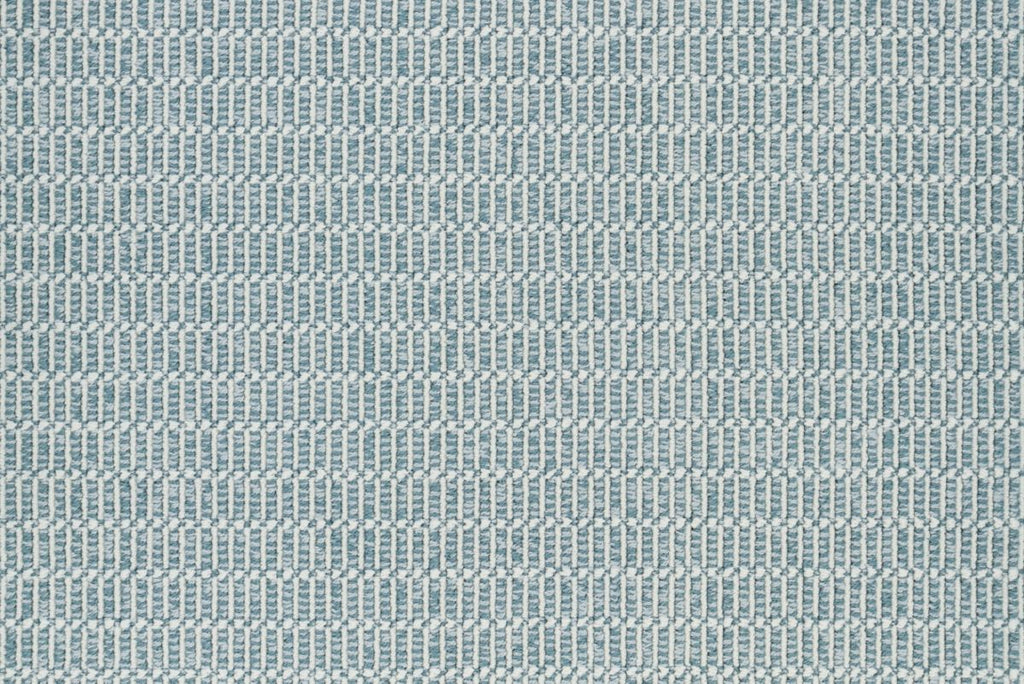 71 Aquamarine