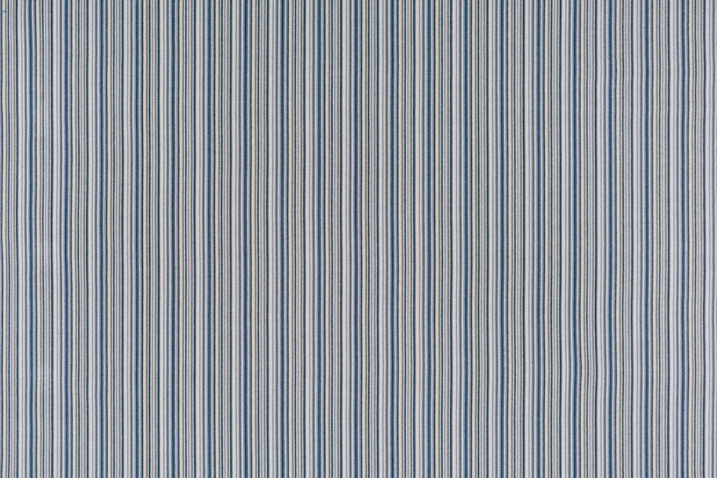 71 Denim