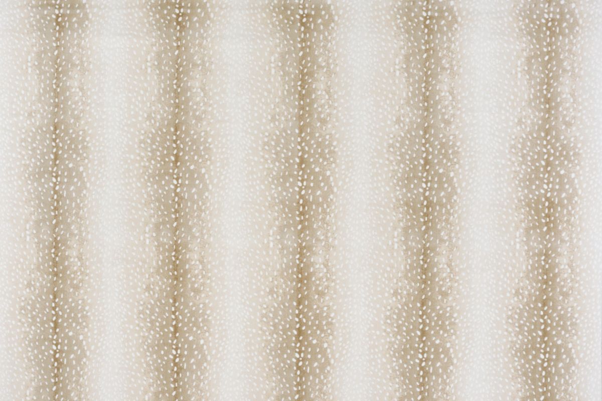 73 Sand