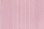 75 Blush
