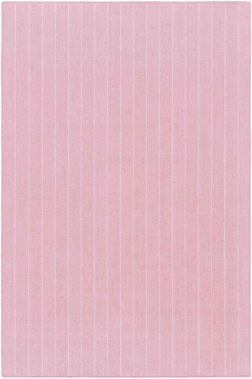 75 Blush